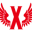 休闲游戏网