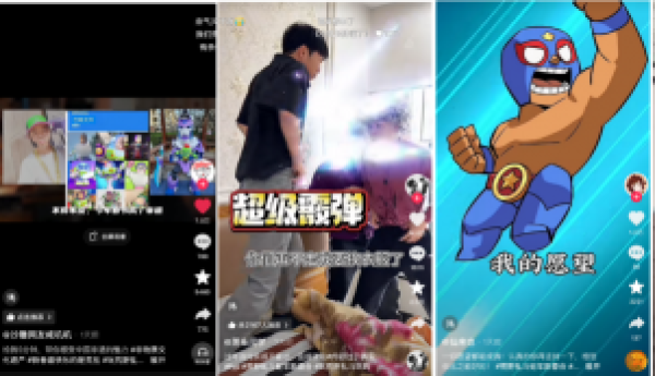 《荒野乱斗》新春好“巳”不断，这个新年荒批们过得好快乐