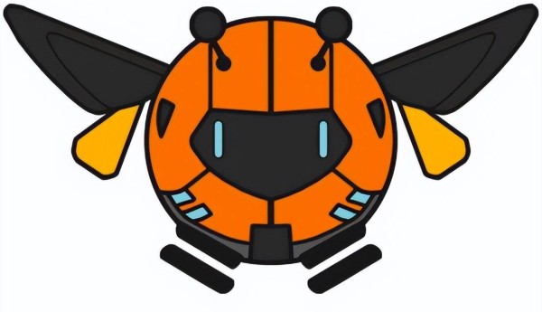 【单机买断制】 动作爽游《超战女武神》 玩法前瞻